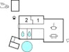 Billede 32 - Plantegning