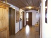 Bild 45
