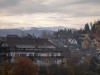 Bild 33