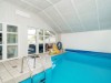 Billede 70 - Pool