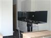 Bild 13