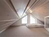 Bild 7 - Off. Dachboden