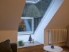 Bild 33