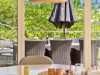 Bild 18 - Terrass