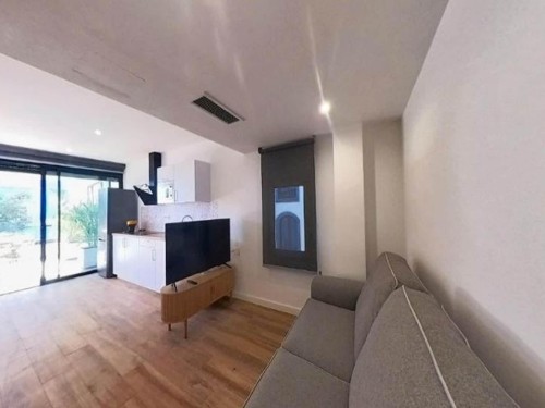 Ferielejlighed - 4 personer -  - 35600 - Puerto Del Rosario