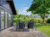 Bild 19 - Terrass