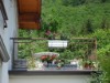Bild 21