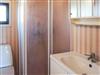 Bild 15 - Innen