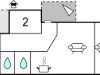 Billede 29 - Plantegning