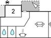 Image 29 - Floor plan