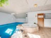 Billede 22 - Pool
