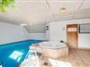 Billede 22 - Pool