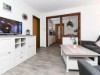 Bild 17