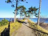 Bild 27 - Utsikt över vatten