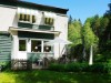 Bilde 2 - Ude