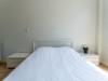 Bild 10 - Innen