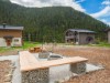 Bild 11 - Ude