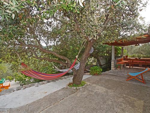 Feriehus - 5 personer -  - 20270 - Vela Luka