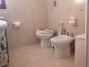 Bild 17 - Innen