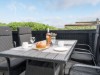 Bild 2 - Terrasse