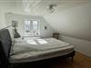 Bild 20 - Schlafzimmer