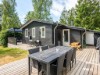 Bild 2 - Ude