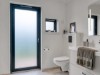 Bild 10 - Badrum