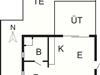 Image 18 - Floor plan