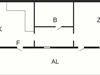 Image 22 - Floor plan