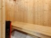 Billede 14 - Sauna