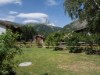 Image 14 - Outside