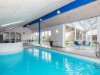 Bild 33 - Pool
