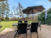 Billede 23 - Terrasse