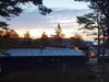 Bilde 39 - Utsikt