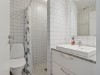 Bild 22 - Badrum