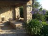 Image 27 - Outside
