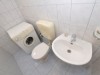 Bild 21