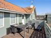 Billede 23 - Terrasse