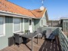Billede 23 - Terrasse