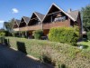 Bild 18