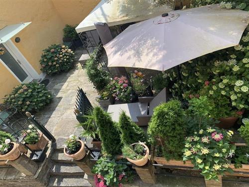 Holiday home - 5 persons -  - 6645 - Brione Sopra Minusio