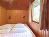 Billede 42 - Inde