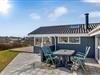 Billede 20 - Terrasse