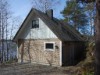 Bild 1 - Inde