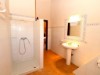Bild 31
