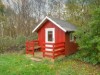 Bild 24