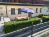 Bild 3 - Ude