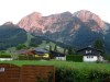 Bilde 16 - Ude