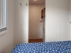 Billede 7