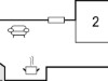 Billede 19 - Plantegning